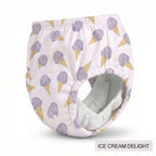 Potty Training Underwear