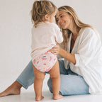 Potty Training Underwear