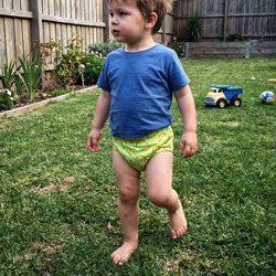 Real parent photo 6