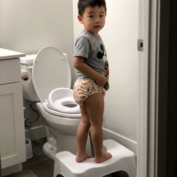 Real parent photo 8