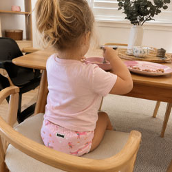 Real parent photo 9